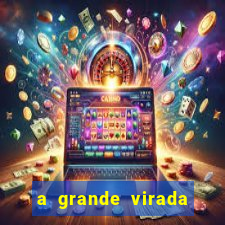 a grande virada (2010 dublado download)